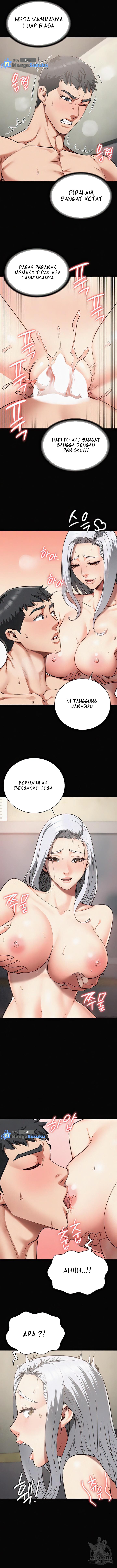 image-komik-locked-up-chapter-29-4/15