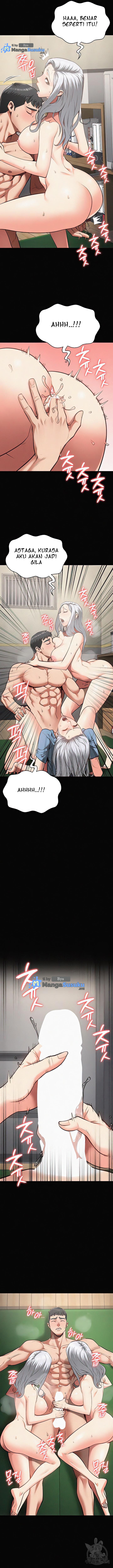 image-komik-locked-up-chapter-29-5/15