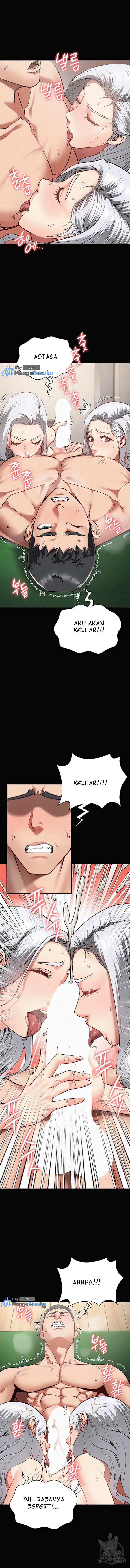 image-komik-locked-up-chapter-29-6/15