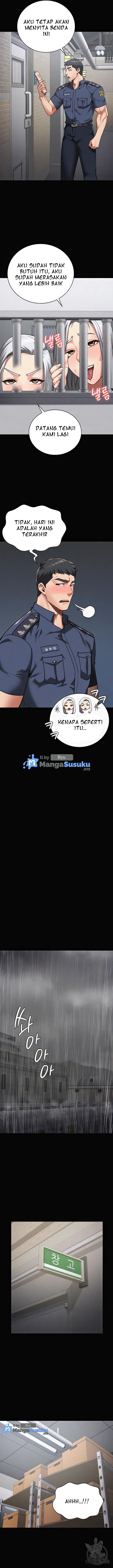 image-komik-locked-up-chapter-29-8/15