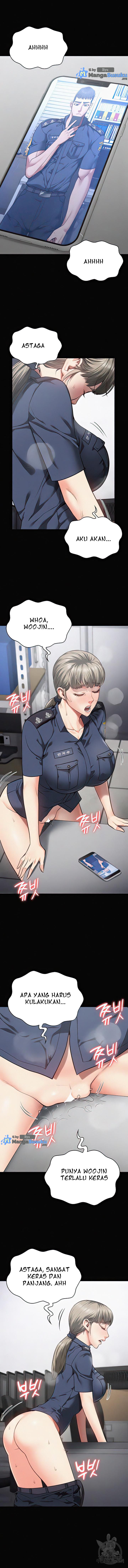 image-komik-locked-up-chapter-29-9/15