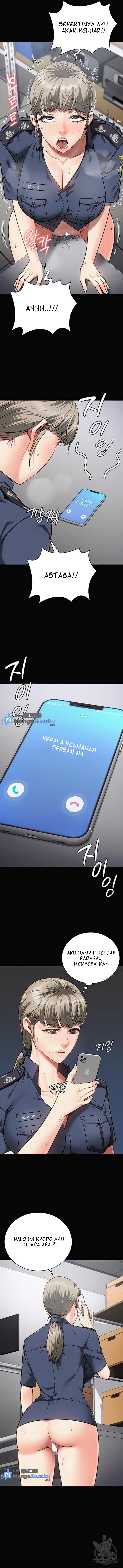 image-komik-locked-up-chapter-29-10/15