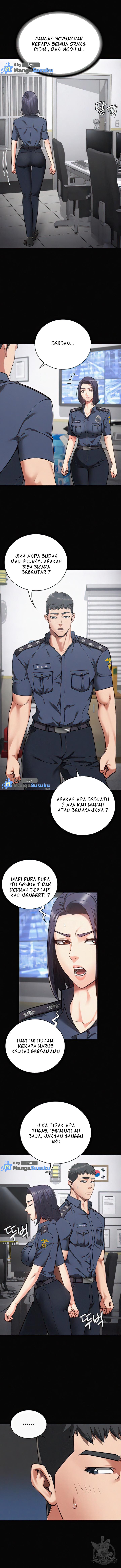 image-komik-locked-up-chapter-29-12/15