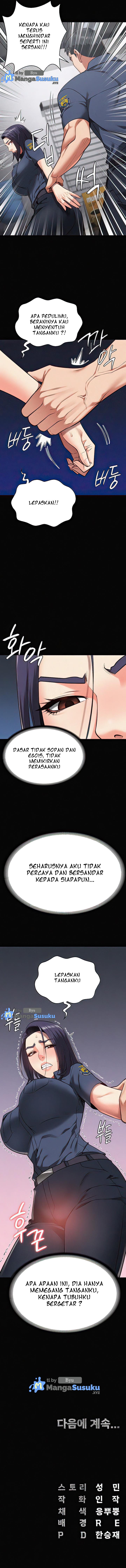 image-komik-locked-up-chapter-29-13/15