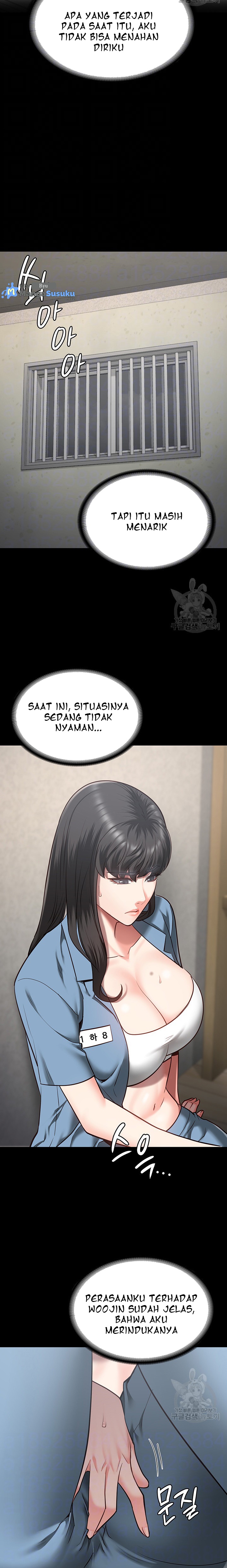 image-komik-locked-up-chapter-30-6/26