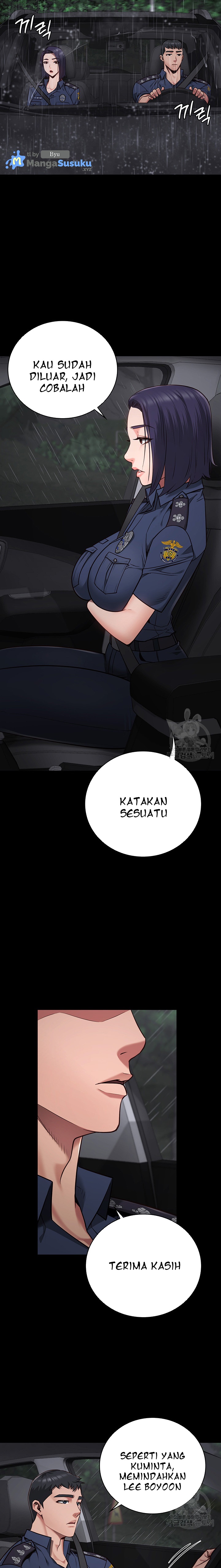 image-komik-locked-up-chapter-30-9/26