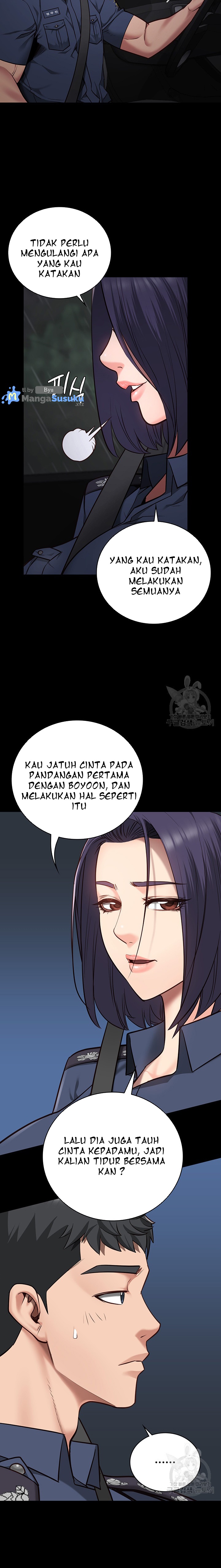 image-komik-locked-up-chapter-30-10/26