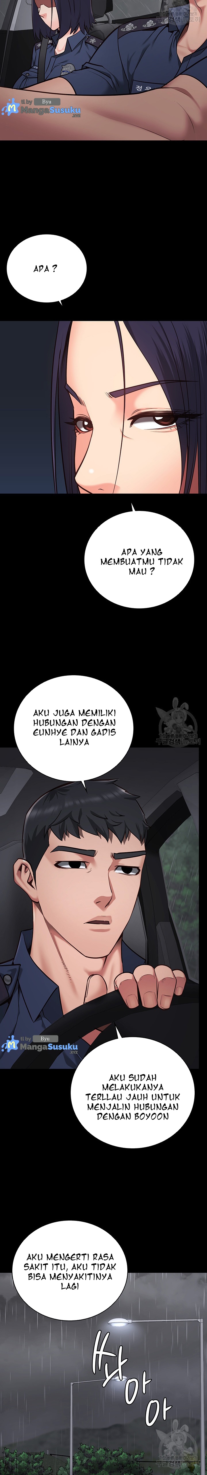 image-komik-locked-up-chapter-30-12/26