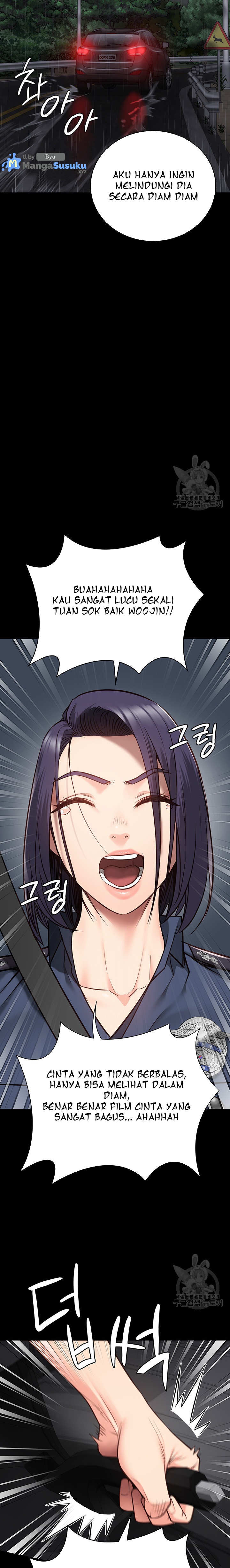 image-komik-locked-up-chapter-30-13/26