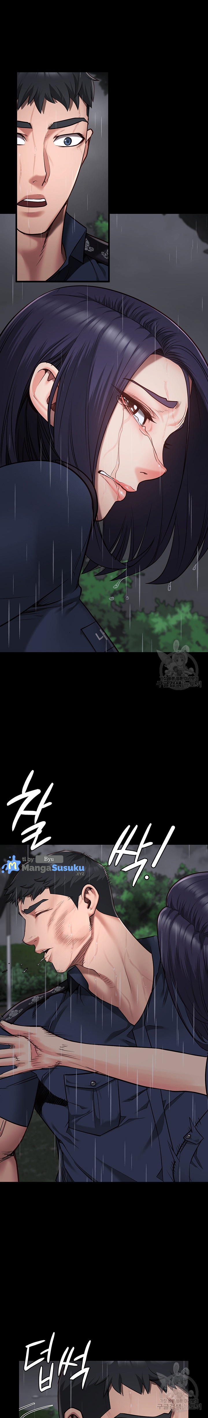 image-komik-locked-up-chapter-30-16/26