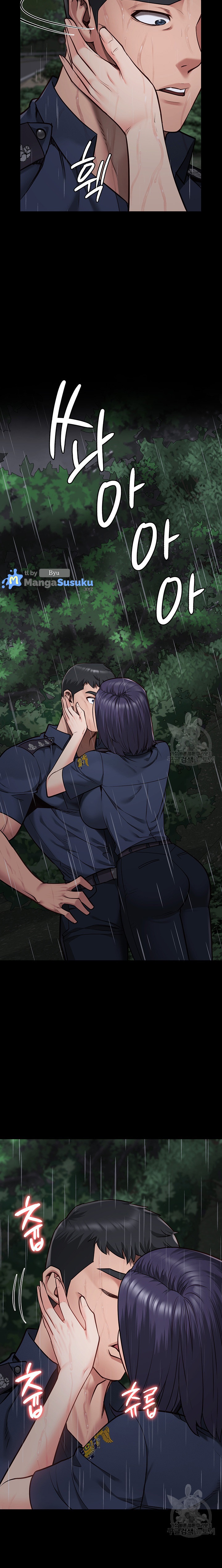 image-komik-locked-up-chapter-30-17/26