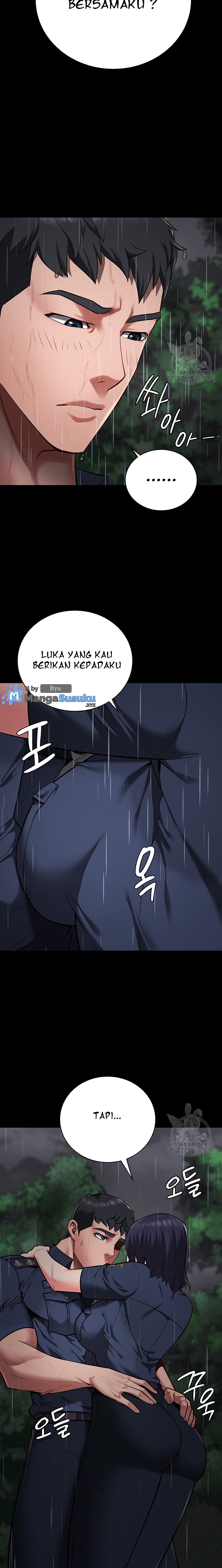 image-komik-locked-up-chapter-30-19/26