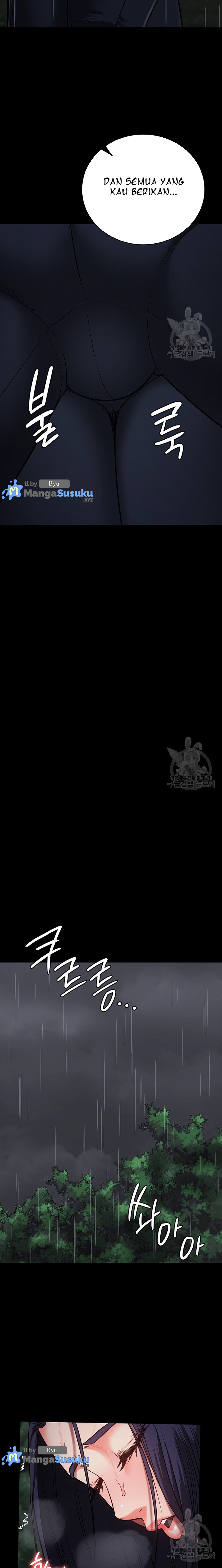 image-komik-locked-up-chapter-30-20/26