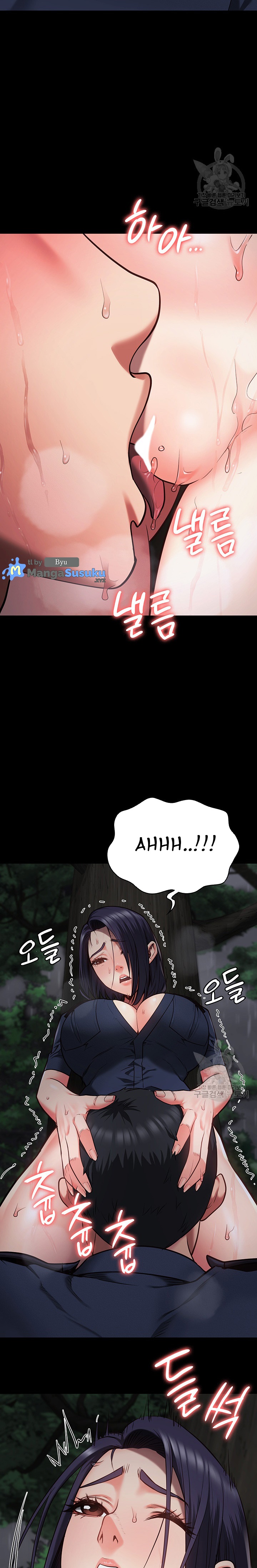 image-komik-locked-up-chapter-30-22/26