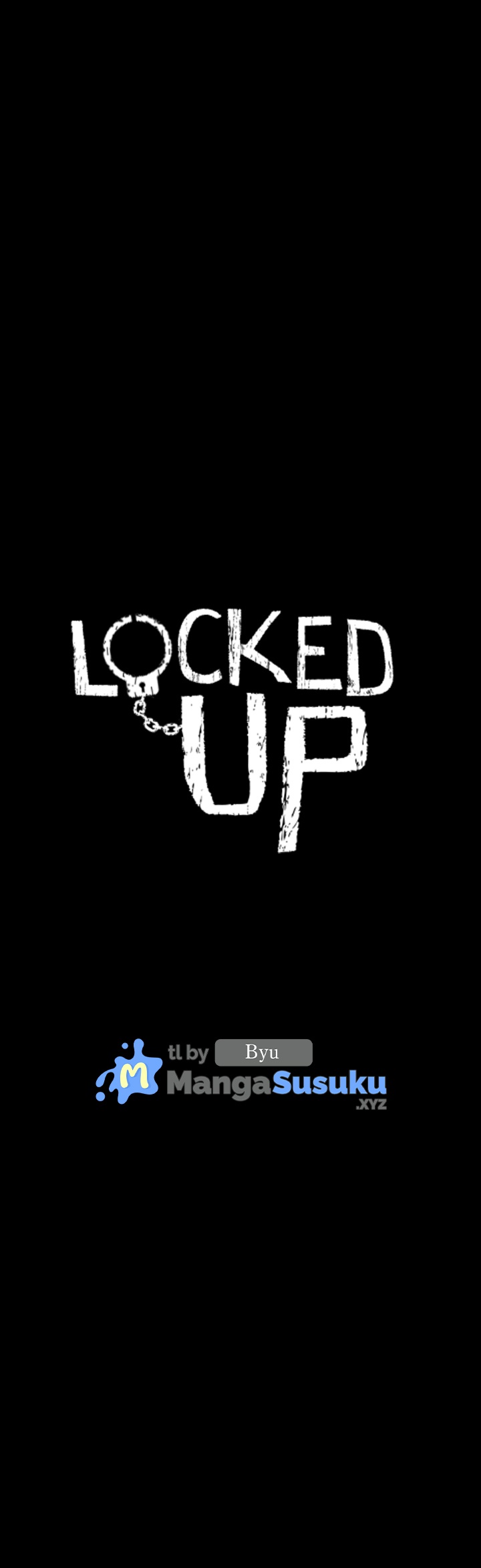 image-komik-locked-up-chapter-31-1/32