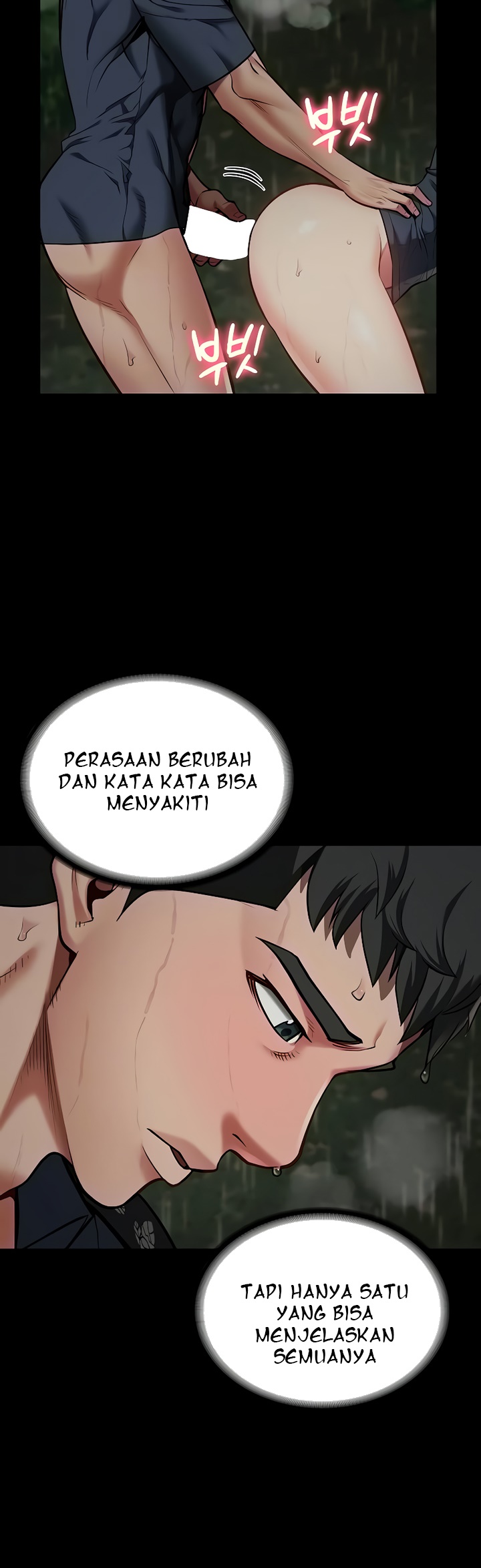image-komik-locked-up-chapter-31-3/32