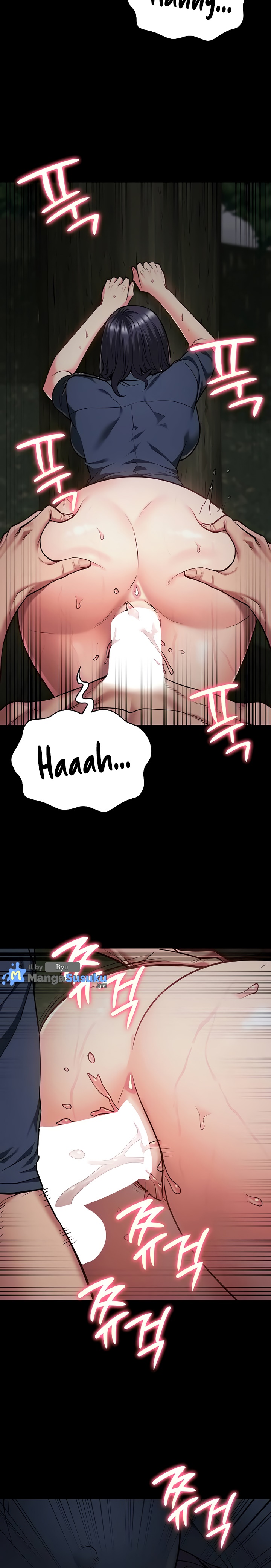 image-komik-locked-up-chapter-31-6/32