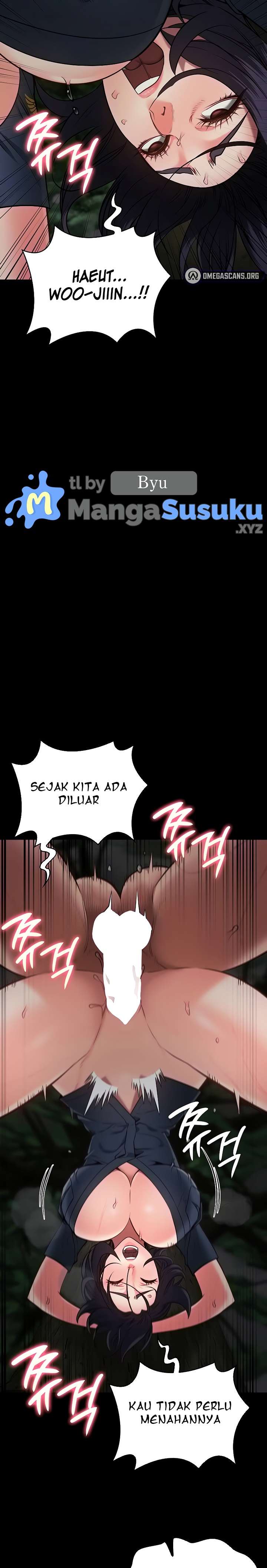 image-komik-locked-up-chapter-31-7/32