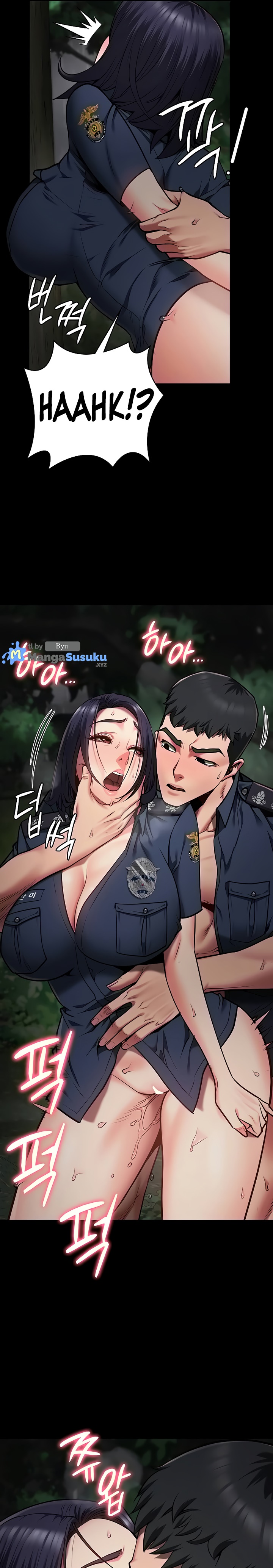 image-komik-locked-up-chapter-31-10/32