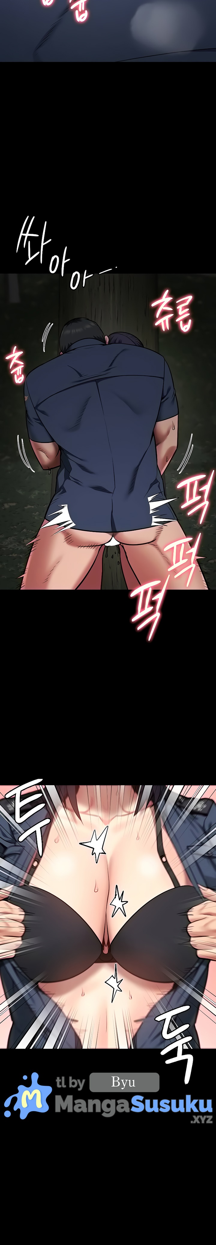 image-komik-locked-up-chapter-31-12/32