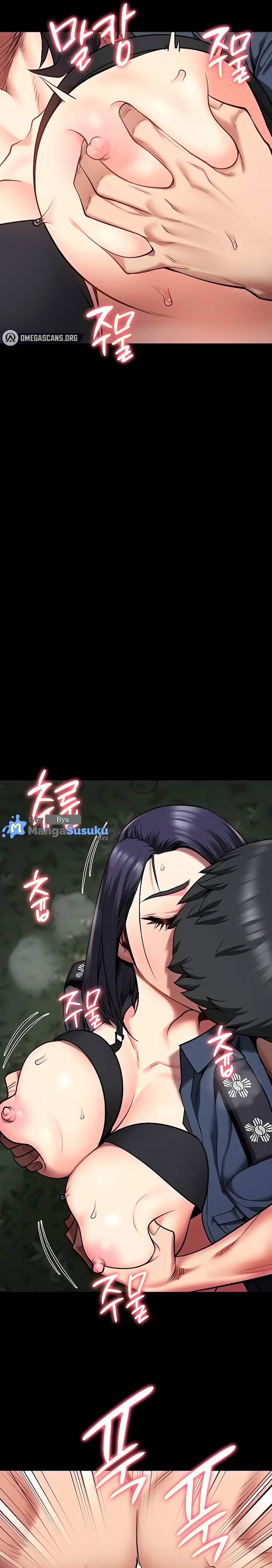 image-komik-locked-up-chapter-31-13/32