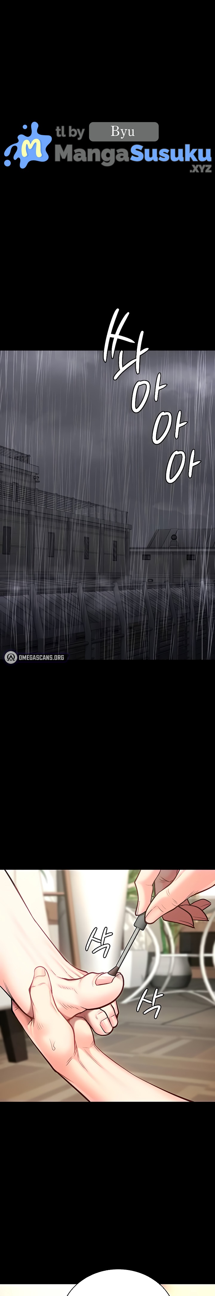 image-komik-locked-up-chapter-31-19/32