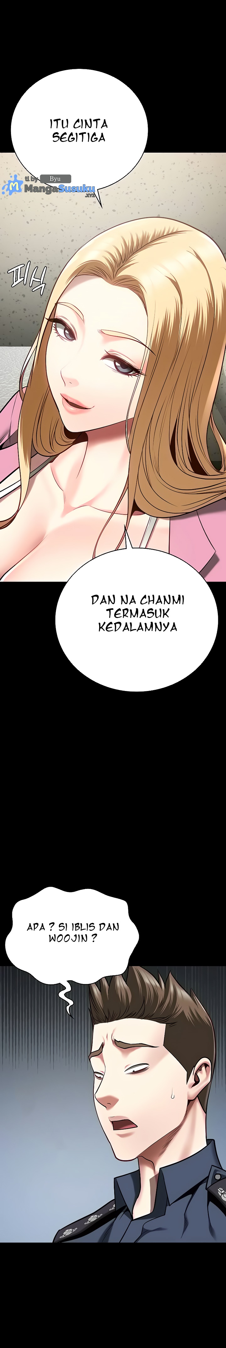 image-komik-locked-up-chapter-31-22/32