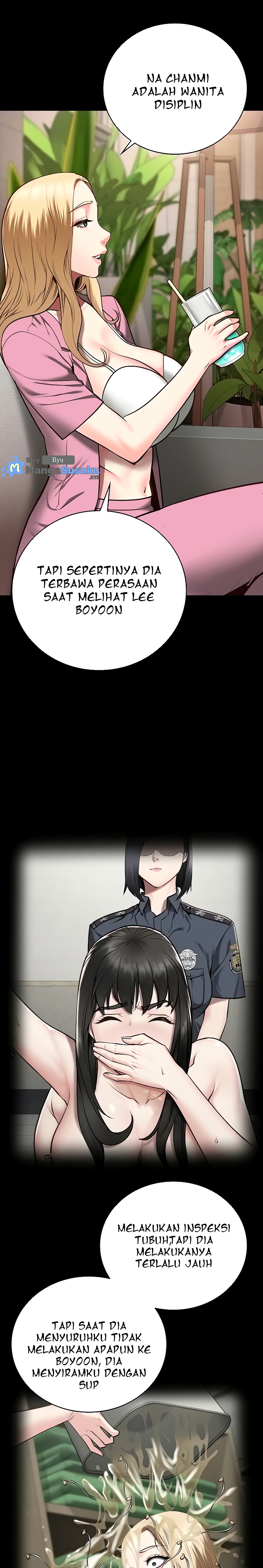 image-komik-locked-up-chapter-31-23/32