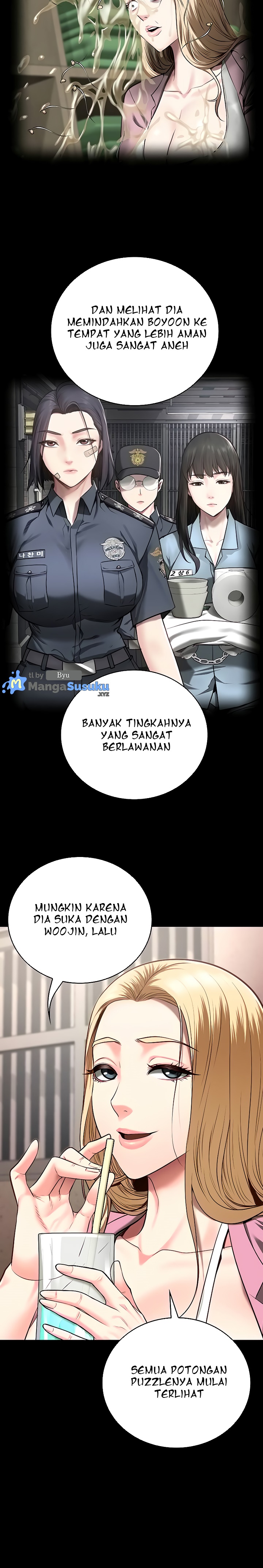 image-komik-locked-up-chapter-31-24/32