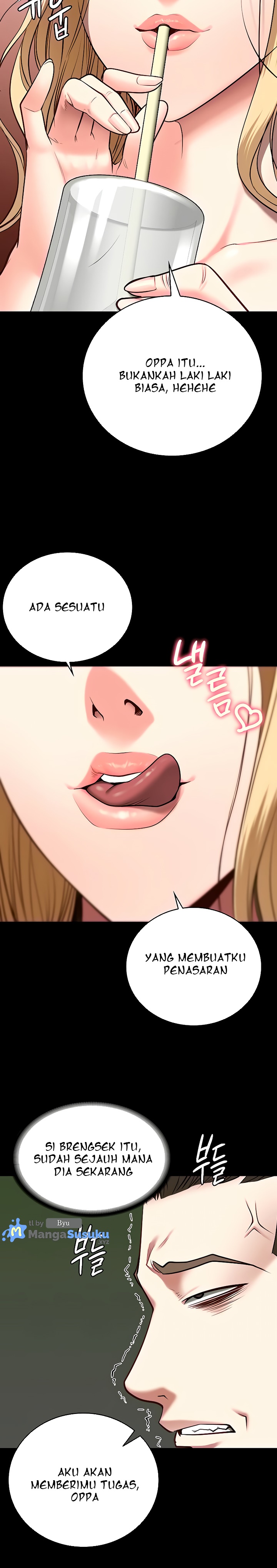 image-komik-locked-up-chapter-31-26/32