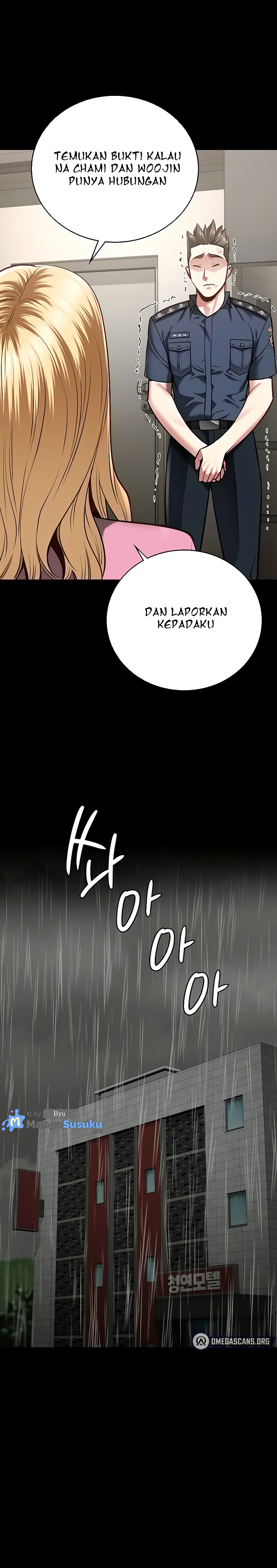 image-komik-locked-up-chapter-31-27/32