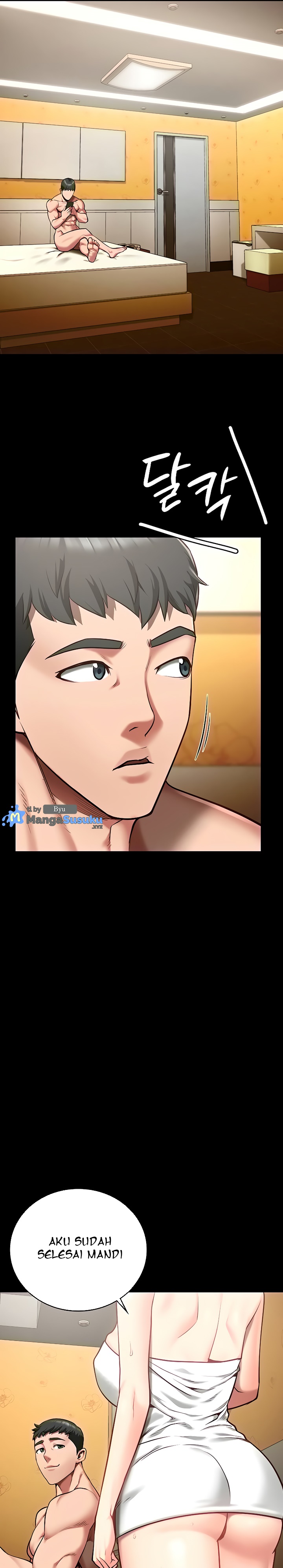 image-komik-locked-up-chapter-31-28/32