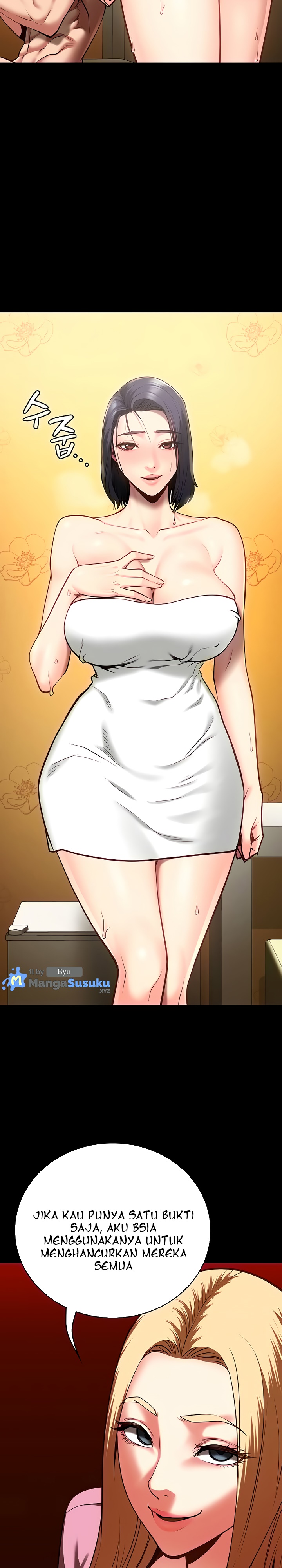 image-komik-locked-up-chapter-31-29/32