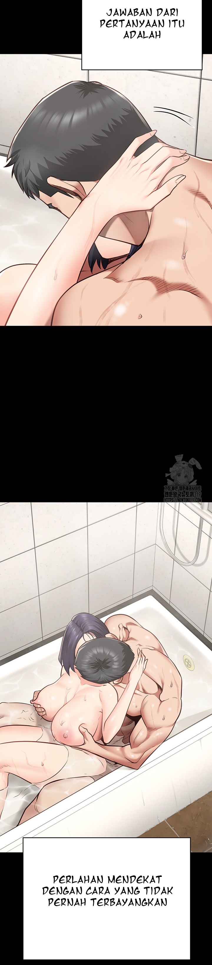 image-komik-locked-up-chapter-33-14/38