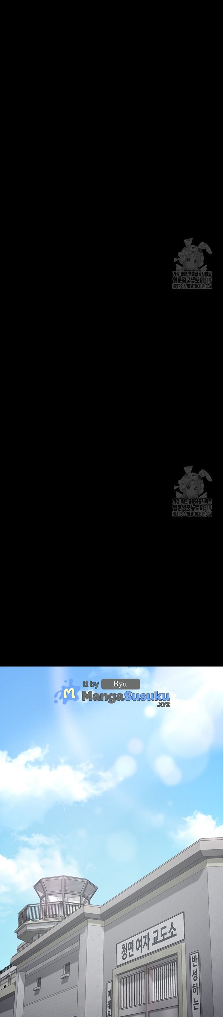 image-komik-locked-up-chapter-33-15/38