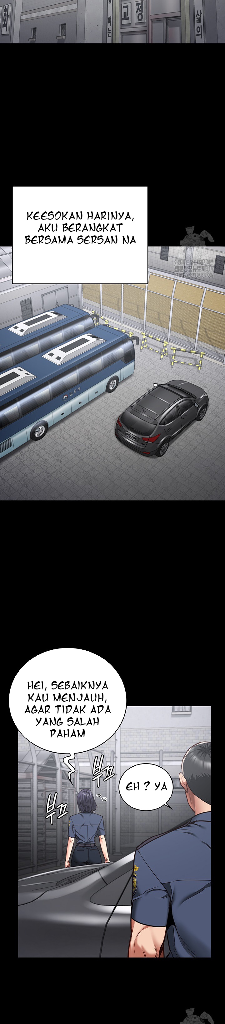 image-komik-locked-up-chapter-33-16/38