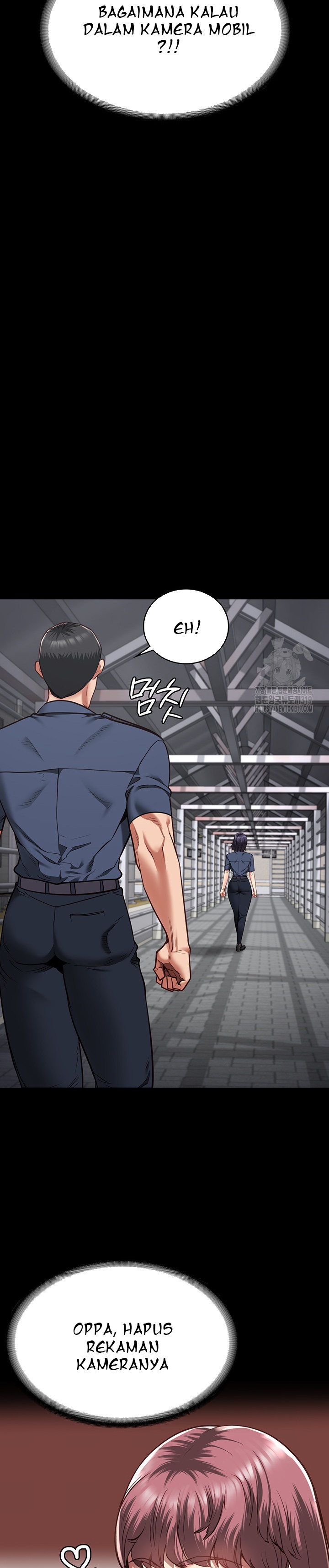 image-komik-locked-up-chapter-33-20/38