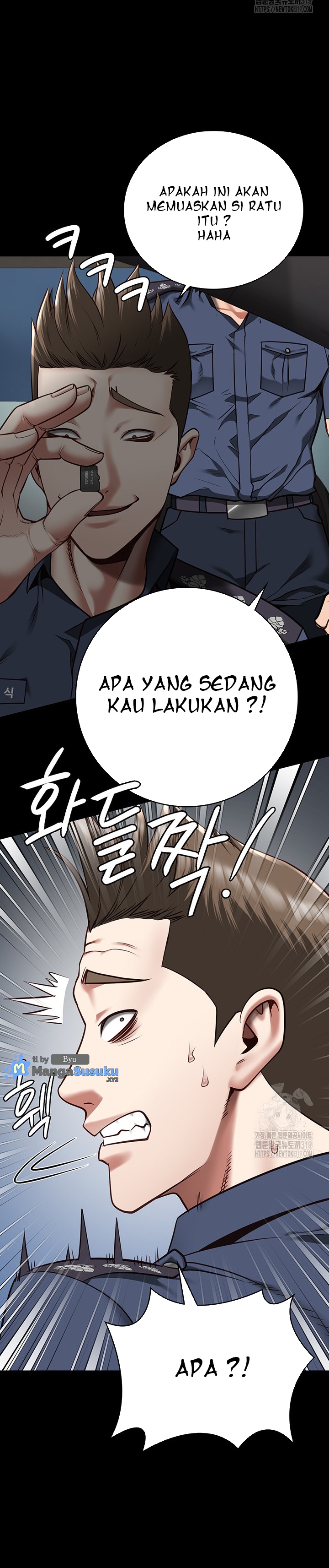 image-komik-locked-up-chapter-33-23/38