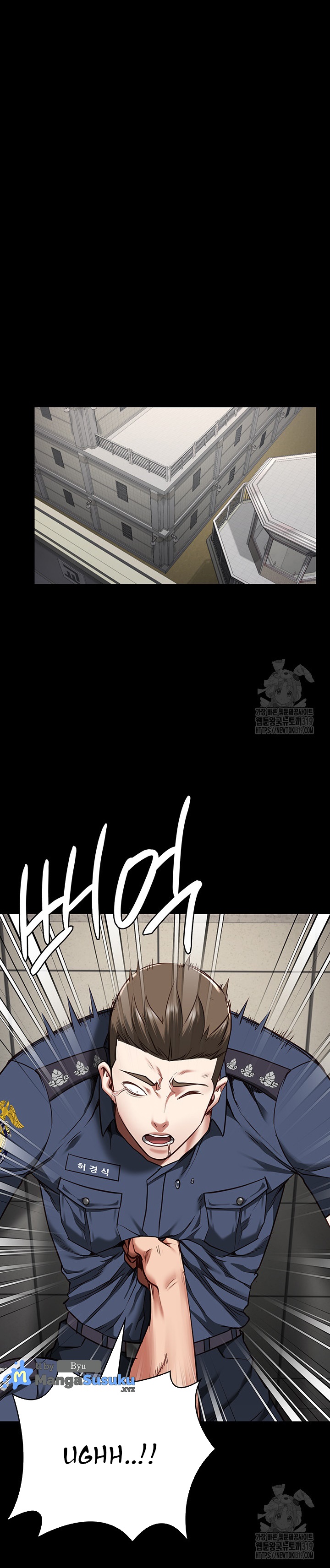 image-komik-locked-up-chapter-33-24/38