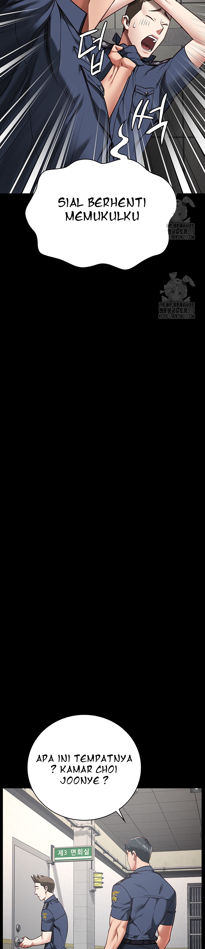 image-komik-locked-up-chapter-33-27/38