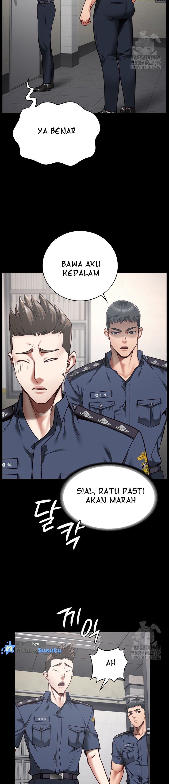 image-komik-locked-up-chapter-33-28/38