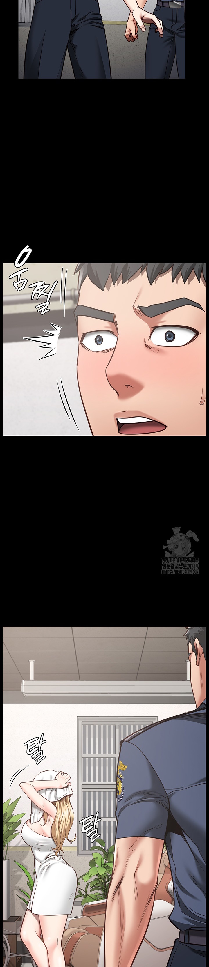 image-komik-locked-up-chapter-33-29/38