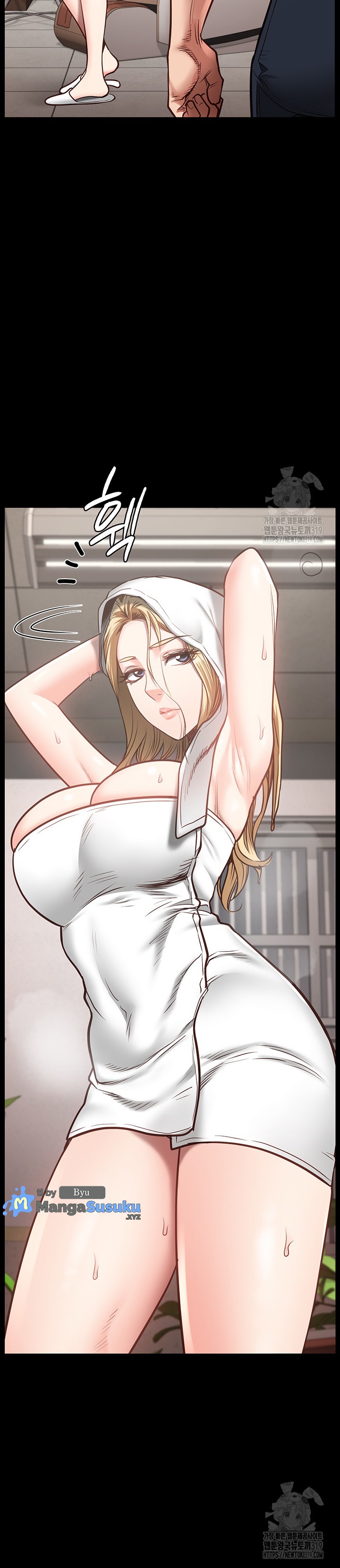 image-komik-locked-up-chapter-33-30/38