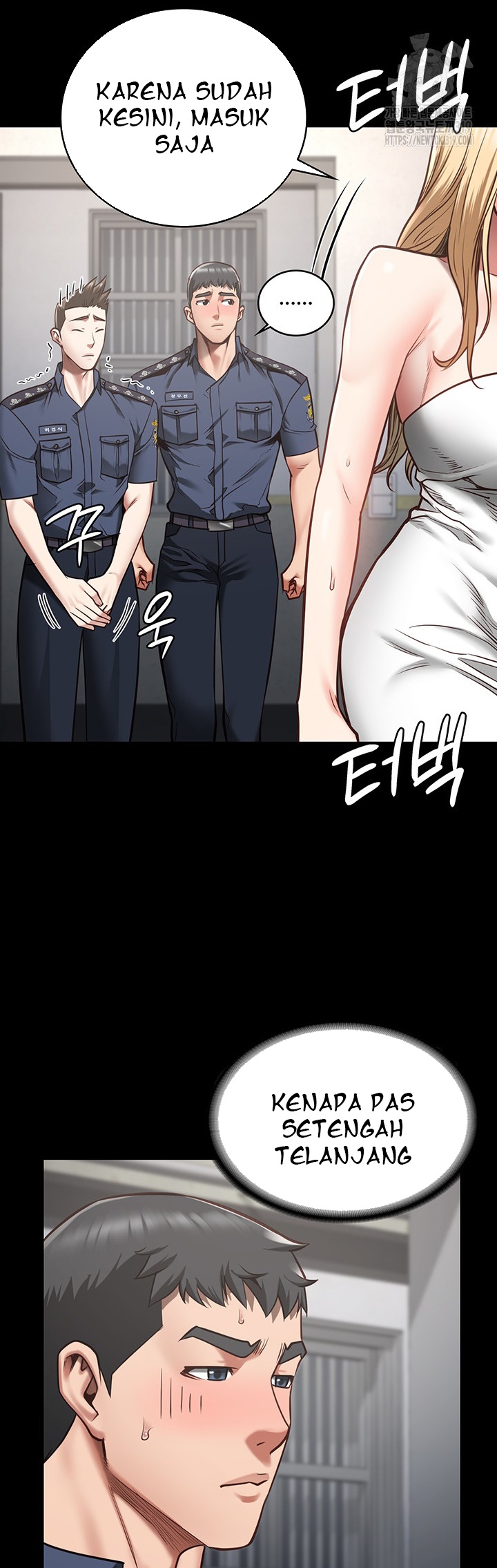 image-komik-locked-up-chapter-33-32/38