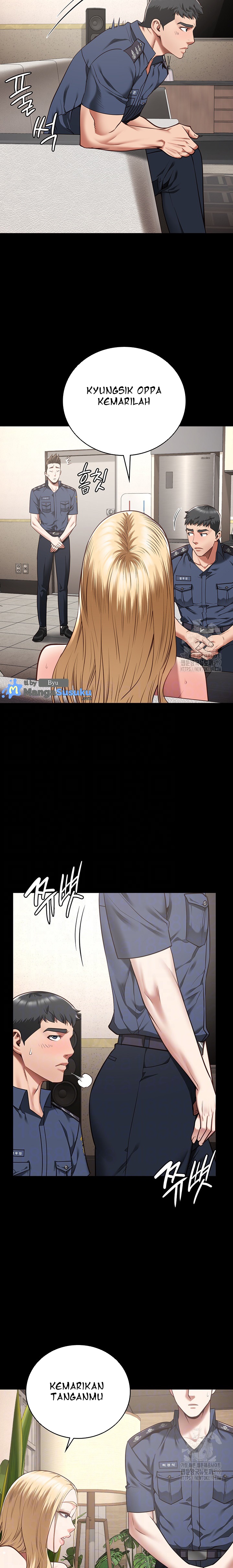 image-komik-locked-up-chapter-34-2/26