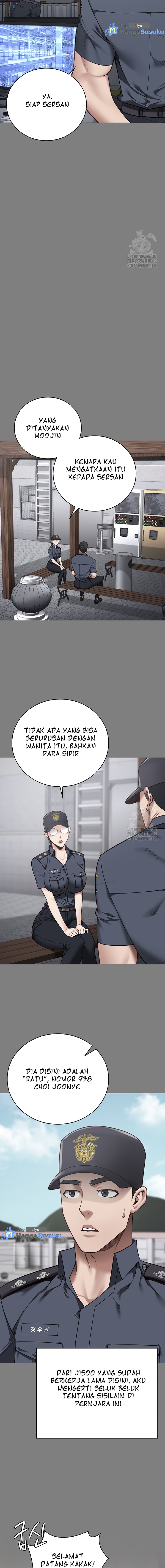 image-komik-locked-up-chapter-34-7/26