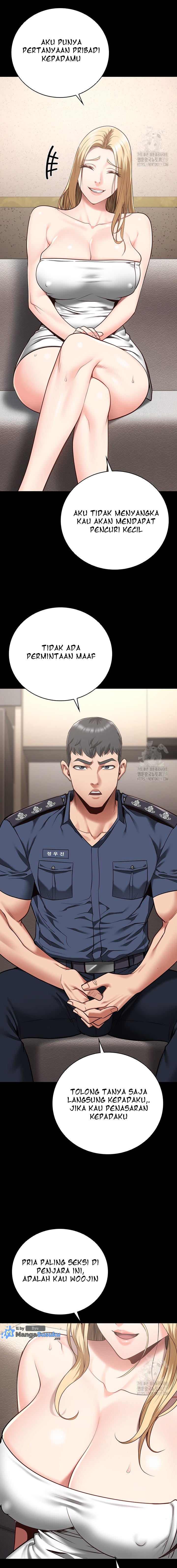 image-komik-locked-up-chapter-34-11/26