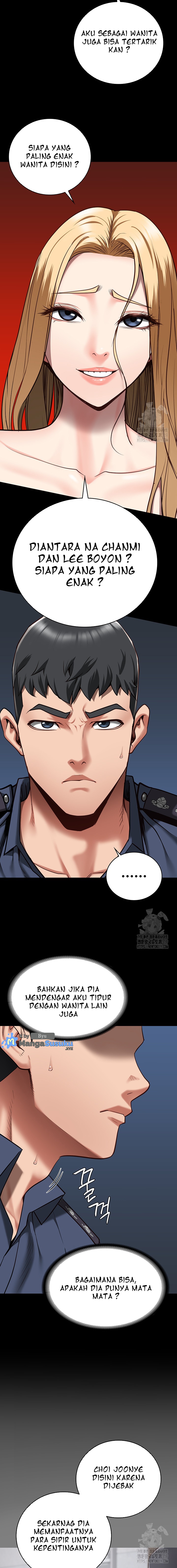 image-komik-locked-up-chapter-34-12/26