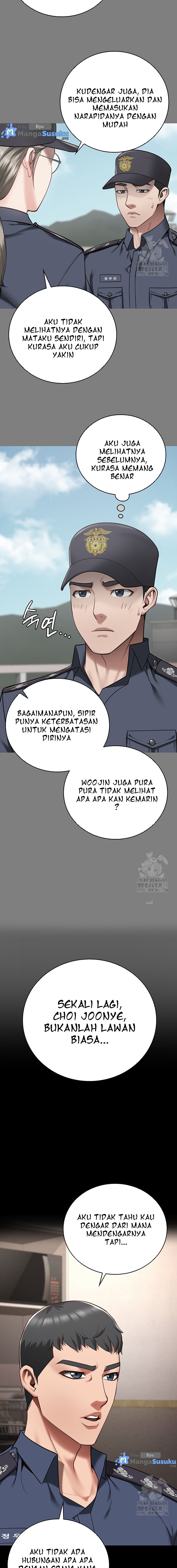 image-komik-locked-up-chapter-34-14/26