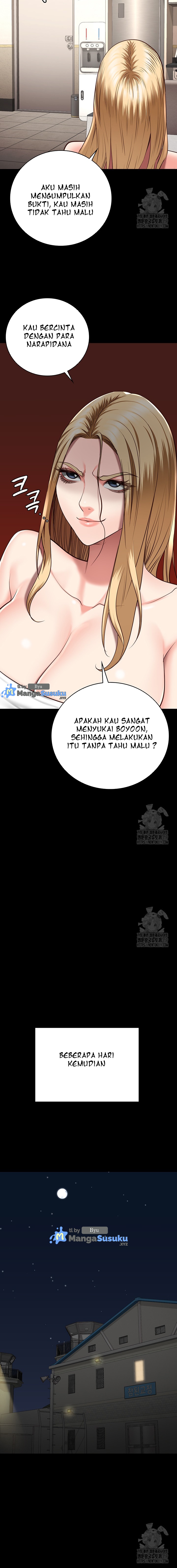 image-komik-locked-up-chapter-34-16/26
